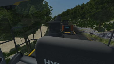 screenshot_6.png