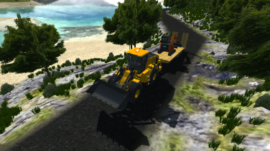 screenshot_7.png