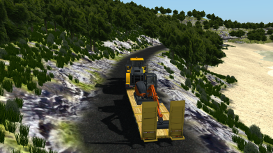 screenshot_8.png