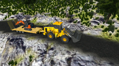 screenshot_9.png
