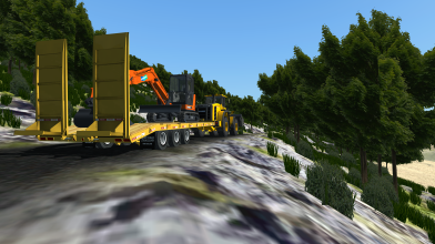 screenshot_10.png