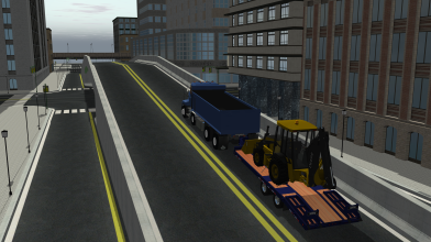 screenshot_6.png