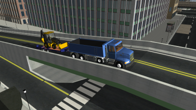 screenshot_7.png