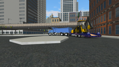screenshot_10.png