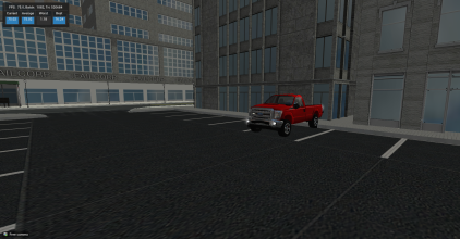 screenshot_2026-10-04_19-04-47_1.png