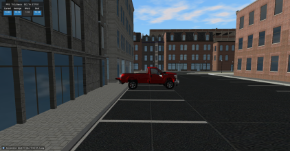 screenshot_2026-10-04_19-04-51_1.png