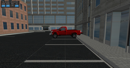 screenshot_2026-10-04_19-05-09_1.png