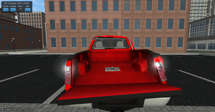 screenshot_2026-10-04_19-05-17_1.png
