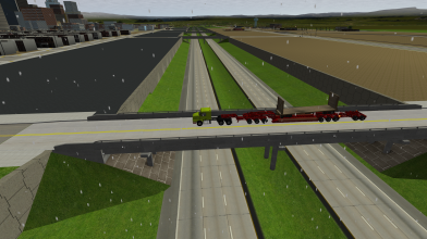 screenshot_3.png