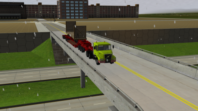 screenshot_4.png