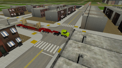 screenshot_5.png