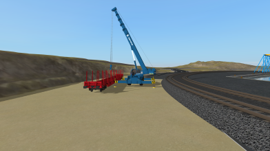 screenshot_1.png