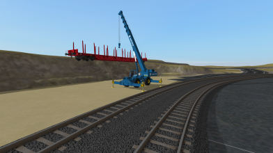 screenshot_2.png