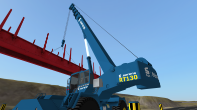screenshot_3.png