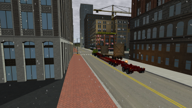 screenshot_11.png