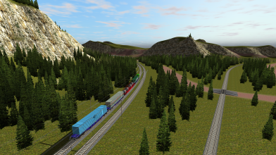 screenshot_1.png