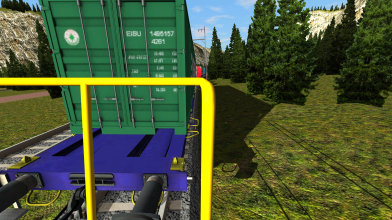 screenshot_2.png