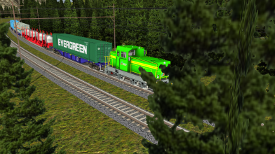 screenshot_3.png