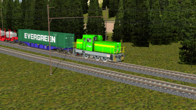 screenshot_4.png