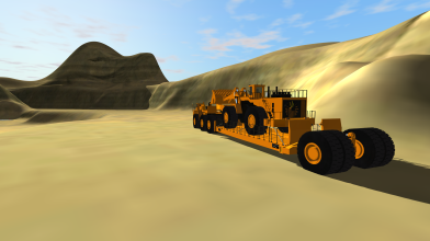 screenshot_6.png