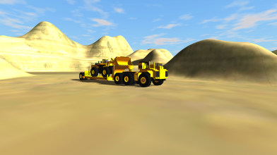 screenshot_7.png