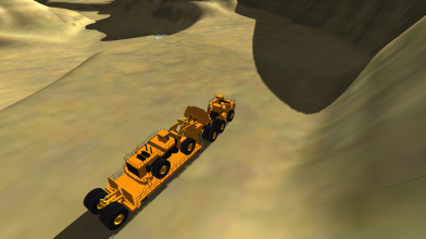 screenshot_8.png