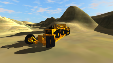 screenshot_9.png