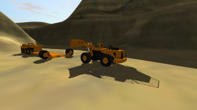 screenshot_10.png