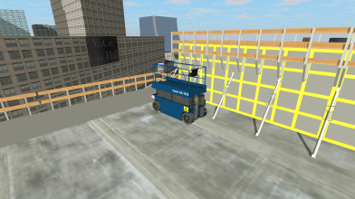 screenshot_1.png