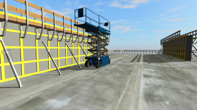 screenshot_3.png