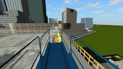 screenshot_5.png