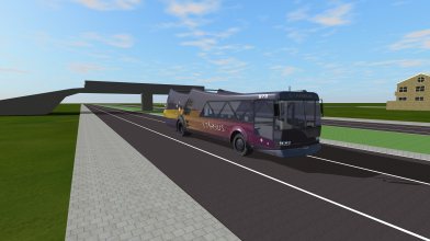 screenshot_1.png