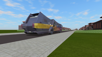 screenshot_2.png