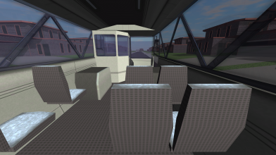screenshot_3.png