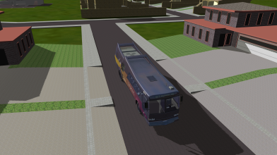 screenshot_4.png
