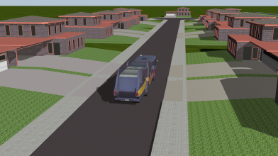 screenshot_5.png