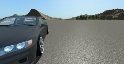 screenshot_2026-10-13_21-03-18_1.png