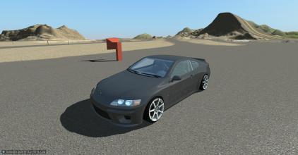 screenshot_2026-10-13_21-03-24_1.png