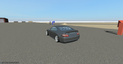 screenshot_2026-10-13_21-03-29_1.png