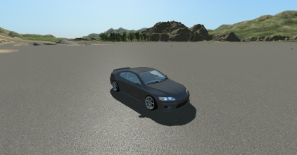 screenshot_2026-10-13_21-03-40_1.png
