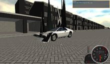 screenshot_2019-07-05_23-21-53_1.jpg