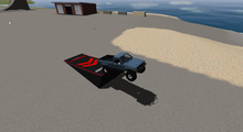 screenshot_2019-11-20_22-10-22_1.png