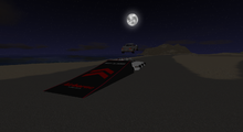 screenshot_2019-11-20_22-15-06_1.png