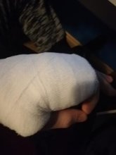 IMG_20200116_183252.jpg