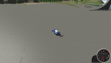 screenshot_2020-02-20_21-25-38_1.png