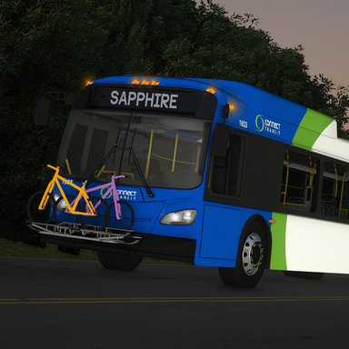 Will | Rigs of Rods Community