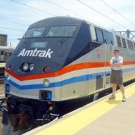 Train538