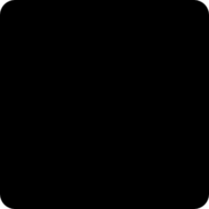 JR16