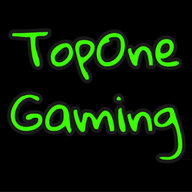 Topone__1