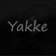Yake